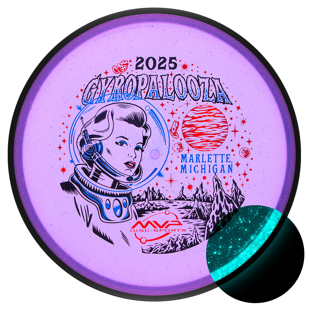 2025 Gyropalooza