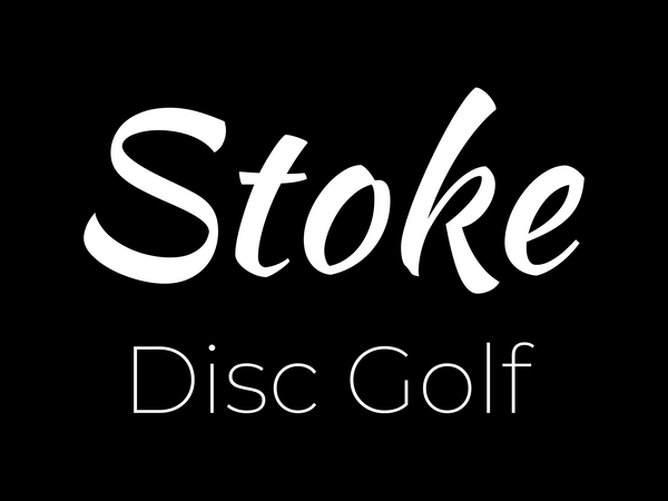 stokediscgolf